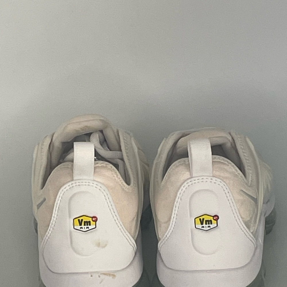 Nike Air Vapormax Plus - Picture 5 of 7